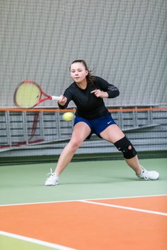 Bild 351 - Sparkassen Pokal Marne
